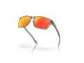 Oakley Sylas Gafas de Sol OO 9448 32