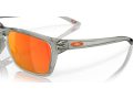 Oakley Sylas Gafas de Sol OO 9448 32