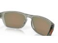 Oakley Sylas Gafas de Sol OO 9448 32
