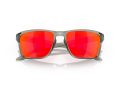 Oakley Sylas Gafas de Sol OO 9448 32