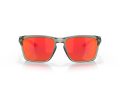 Oakley Sylas Gafas de Sol OO 9448 32