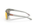 Oakley Sylas Gafas de Sol OO 9448 32