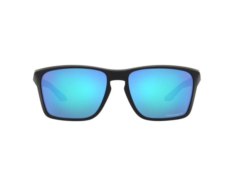 Oakley Sylas Gafas de Sol OO 0OO9448 944834