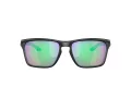 Oakley Sylas Gafas de Sol OO 0OO9448 944841