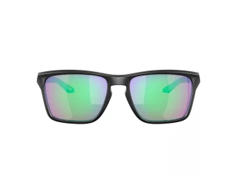 Oakley Sylas Gafas de Sol OO 0OO9448 944841