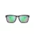 Oakley Sylas Gafas de Sol OO 0OO9448 944841
