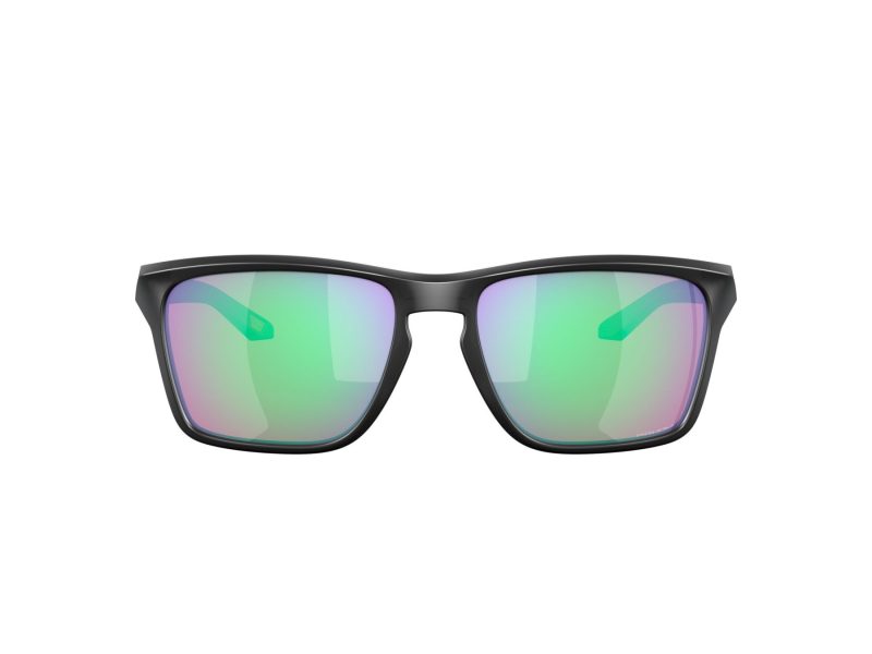 Oakley Sylas Gafas de Sol OO 0OO9448 944841