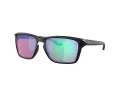 Oakley Sylas Gafas de Sol OO 0OO9448 944841