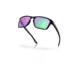 Oakley Sylas Gafas de Sol OO 0OO9448 944841