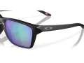 Oakley Sylas Gafas de Sol OO 0OO9448 944841