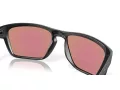 Oakley Sylas Gafas de Sol OO 0OO9448 944841