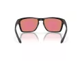 Oakley Sylas Gafas de Sol OO 0OO9448 944841