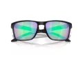 Oakley Sylas Gafas de Sol OO 0OO9448 944841