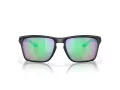 Oakley Sylas Gafas de Sol OO 0OO9448 944841