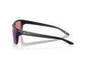 Oakley Sylas Gafas de Sol OO 0OO9448 944841