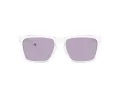 Oakley Sylas Gafas de Sol OO 9448 45