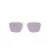 Oakley Sylas Gafas de Sol OO 9448 45