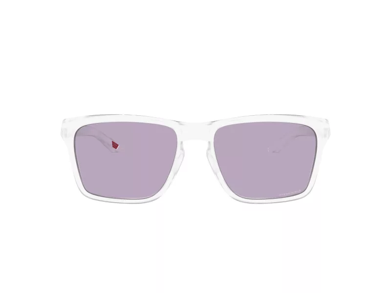 Oakley Sylas Gafas de Sol OO 9448 45