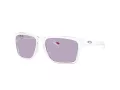 Oakley Sylas Gafas de Sol OO 9448 45
