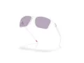 Oakley Sylas Gafas de Sol OO 9448 45