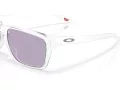Oakley Sylas Gafas de Sol OO 9448 45