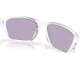 Oakley Sylas Gafas de Sol OO 9448 45