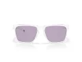Oakley Sylas Gafas de Sol OO 9448 45