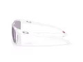 Oakley Sylas Gafas de Sol OO 9448 45