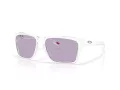 Oakley Sylas Gafas de Sol OO 9448 45