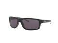 Oakley Gibston Gafas de Sol OO 9449 01