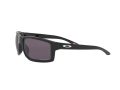 Oakley Gibston Gafas de Sol OO 9449 01