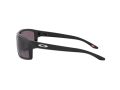 Oakley Gibston Gafas de Sol OO 9449 01