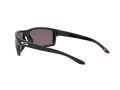 Oakley Gibston Gafas de Sol OO 9449 01