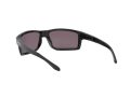 Oakley Gibston Gafas de Sol OO 9449 01