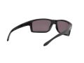 Oakley Gibston Gafas de Sol OO 9449 01