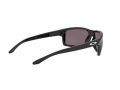 Oakley Gibston Gafas de Sol OO 9449 01