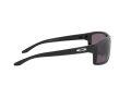 Oakley Gibston Gafas de Sol OO 9449 01