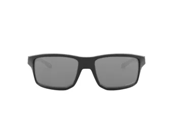 Oakley Gibston Gafas de Sol OO 9449 03