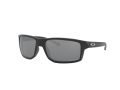 Oakley Gibston Gafas de Sol OO 9449 03