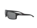 Oakley Gibston Gafas de Sol OO 9449 03