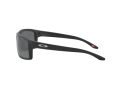 Oakley Gibston Gafas de Sol OO 9449 03