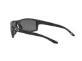 Oakley Gibston Gafas de Sol OO 9449 03
