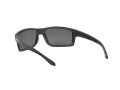 Oakley Gibston Gafas de Sol OO 9449 03