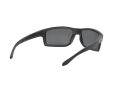 Oakley Gibston Gafas de Sol OO 9449 03