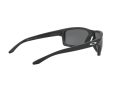 Oakley Gibston Gafas de Sol OO 9449 03