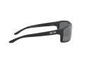 Oakley Gibston Gafas de Sol OO 9449 03