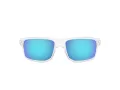 Oakley Gibston Gafas de Sol OO 9449 04