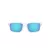 Oakley Gibston Gafas de Sol OO 9449 04