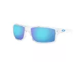 Oakley Gibston Gafas de Sol OO 9449 04