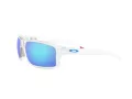 Oakley Gibston Gafas de Sol OO 9449 04
